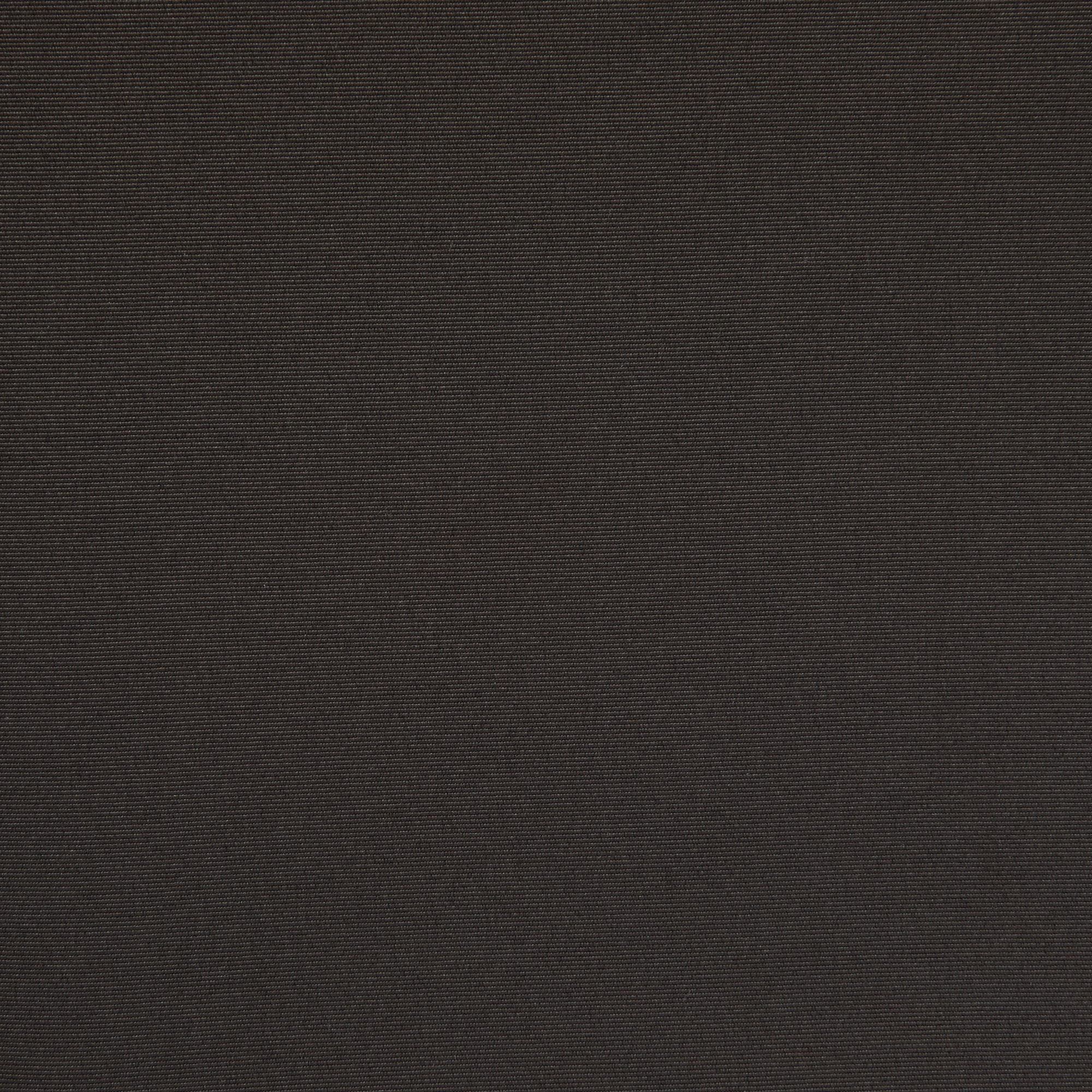 体にフィットするソファ用ポリエステル平織カバー　小