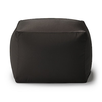 【カバー・小】体にフィットするソファ用ポリエステル平織カバー　小