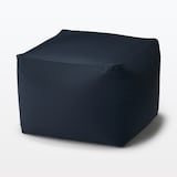 体にフィットするソファ用ポリエステル平織カバー　小