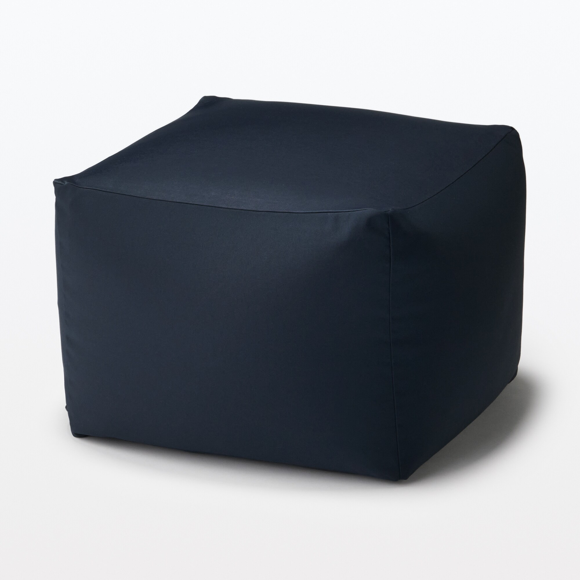 体にフィットするソファ用ポリエステル平織カバー　小