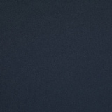 体にフィットするソファ用ポリエステル平織カバー　小