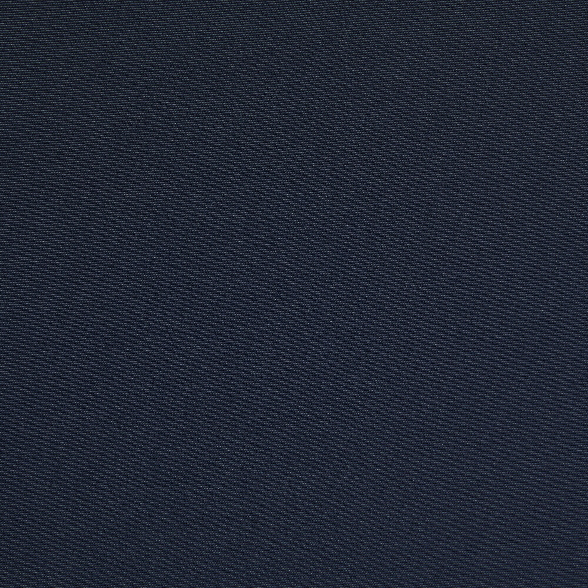 体にフィットするソファ用ポリエステル平織カバー　小