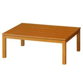 こたつ本体・長方形 | 無印良品