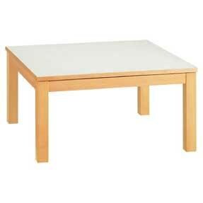 こたつ本体・長方形・メラミン天板