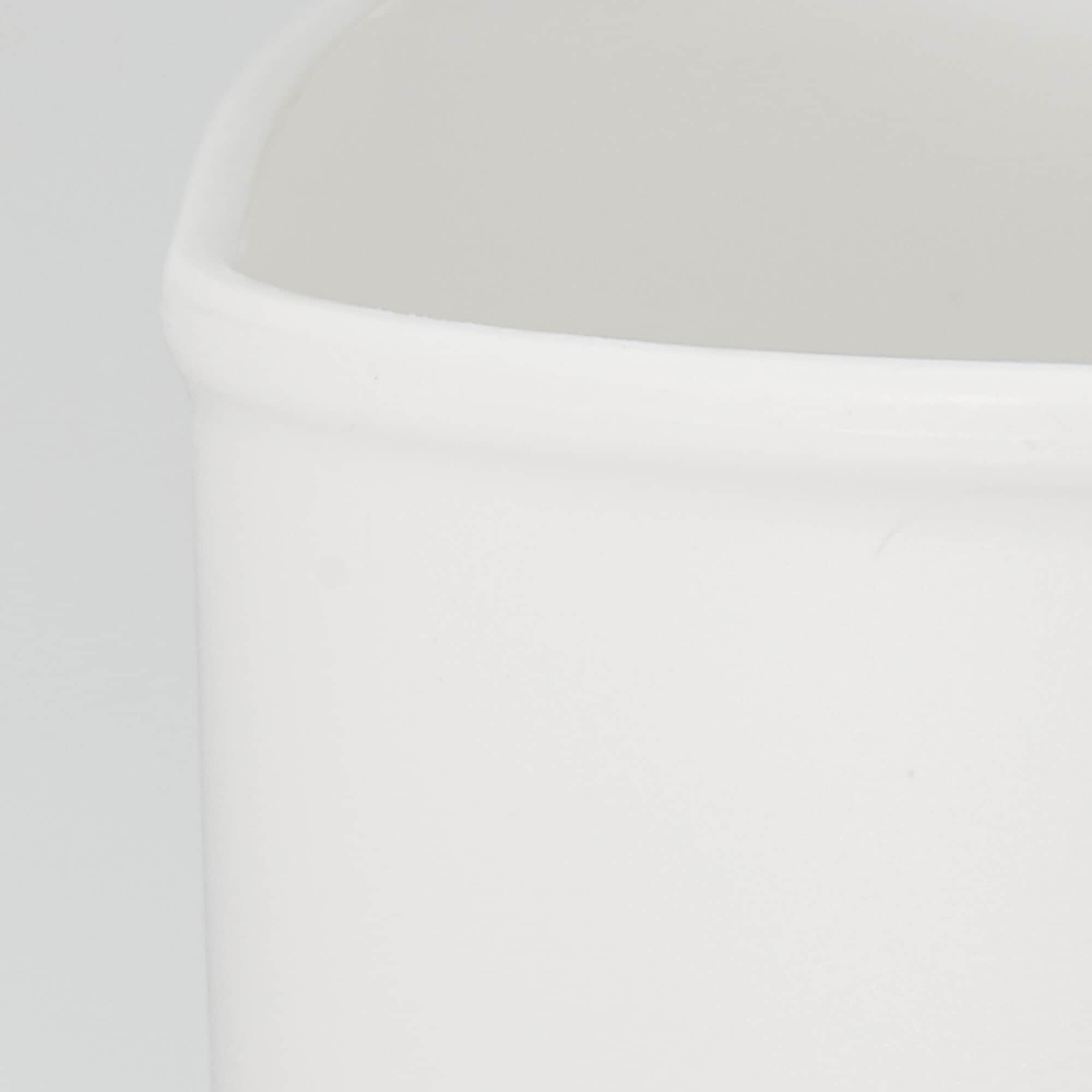 やわらかポリエチレンケース　ハーフ　小