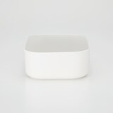 やわらかポリエチレンケース　ハーフ　小