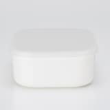 やわらかポリエチレンケース　ハーフ　小