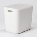 やわらかポリエチレンケース　深