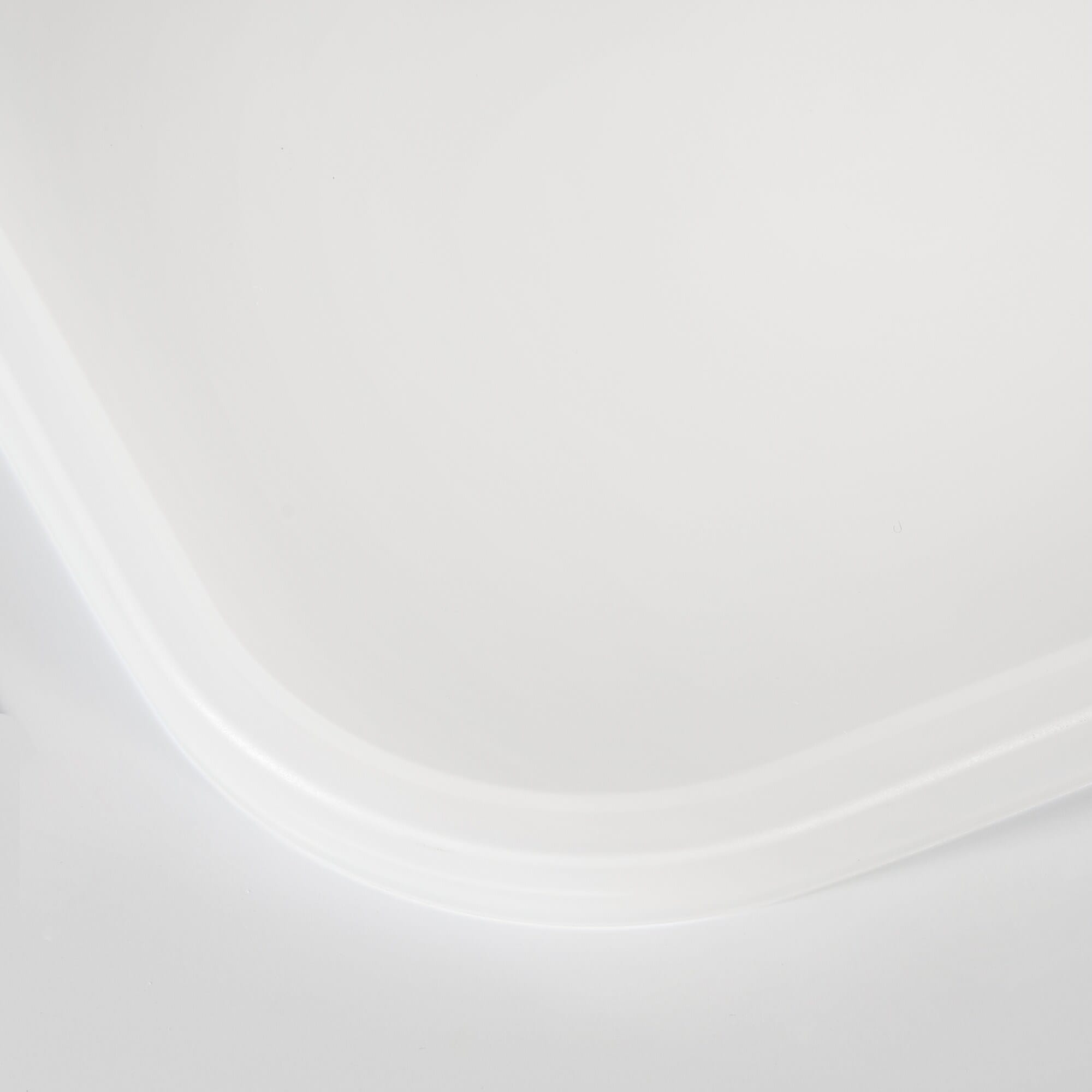 やわらかポリエチレンケース用フタ