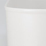 やわらかポリエチレンケース　小