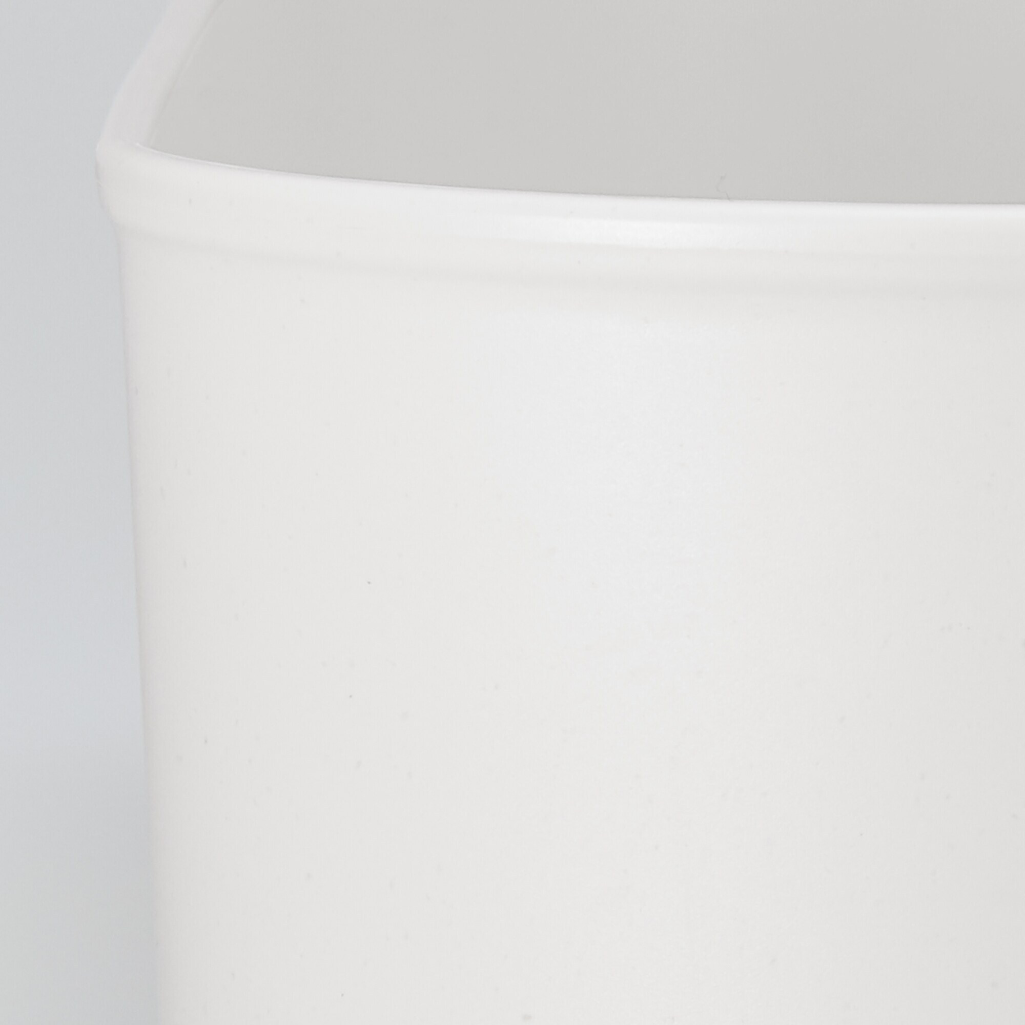 やわらかポリエチレンケース　小