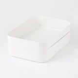 やわらかポリエチレンケース　小