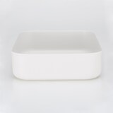 やわらかポリエチレンケース　小