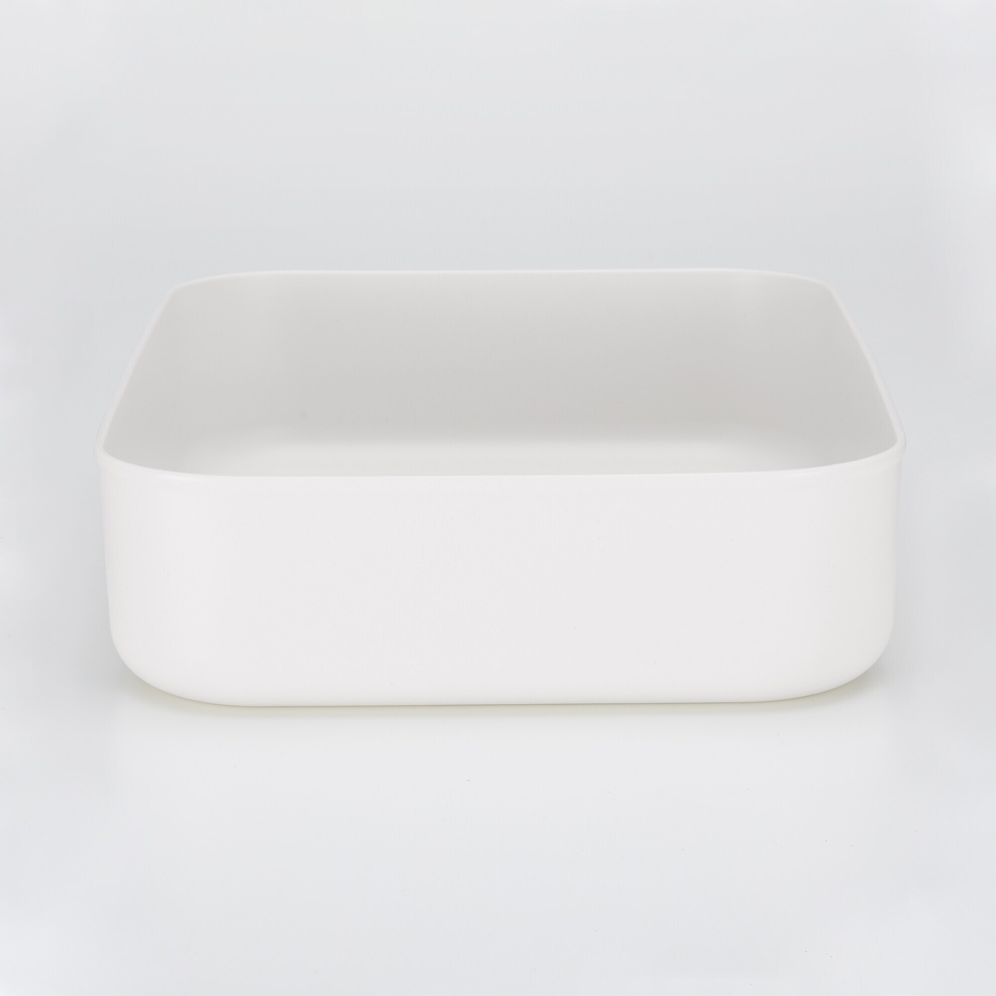 やわらかポリエチレンケース　小