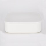 やわらかポリエチレンケース　小