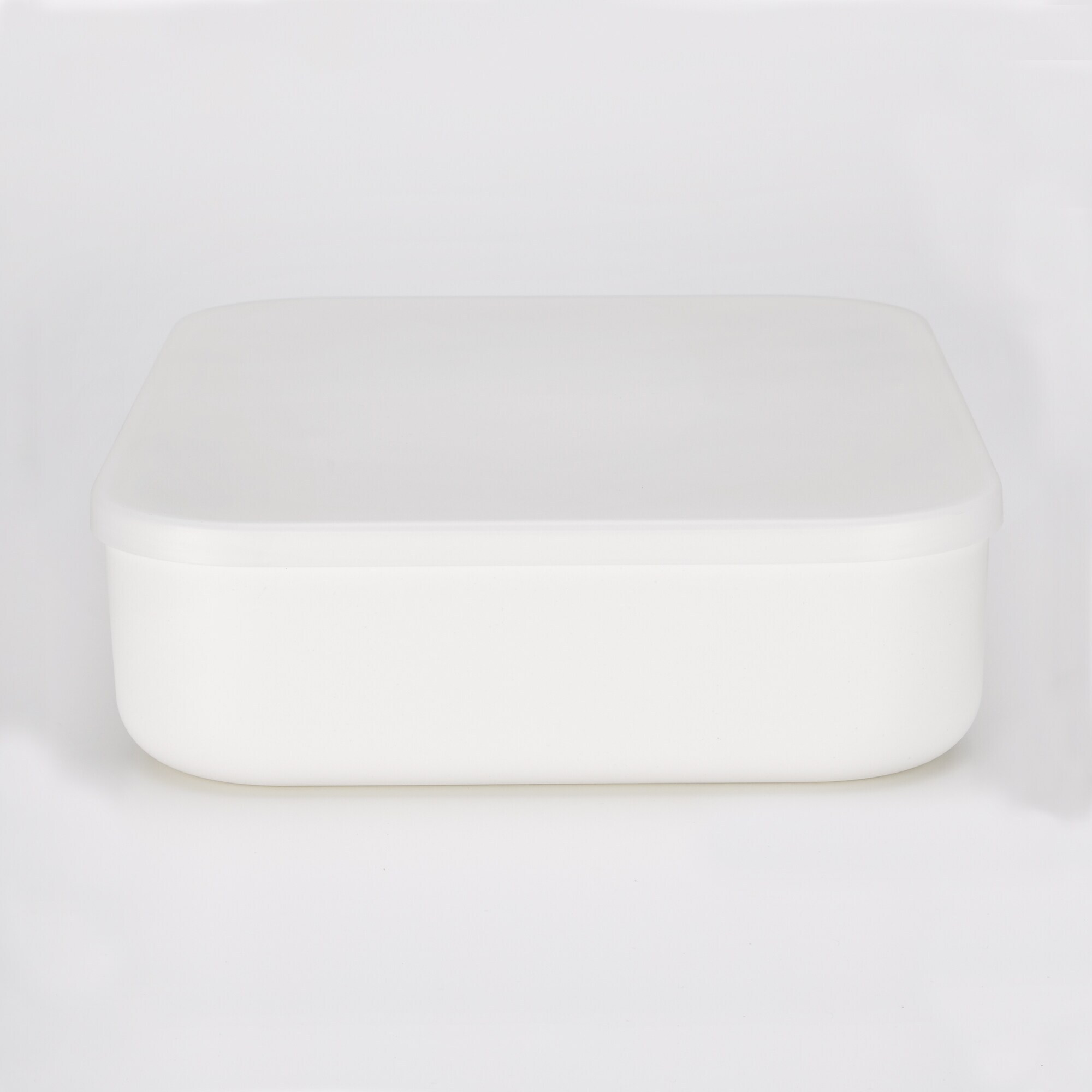 やわらかポリエチレンケース　小