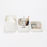 やわらかポリエチレンケース　中