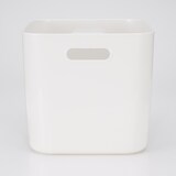 やわらかポリエチレンケース　大