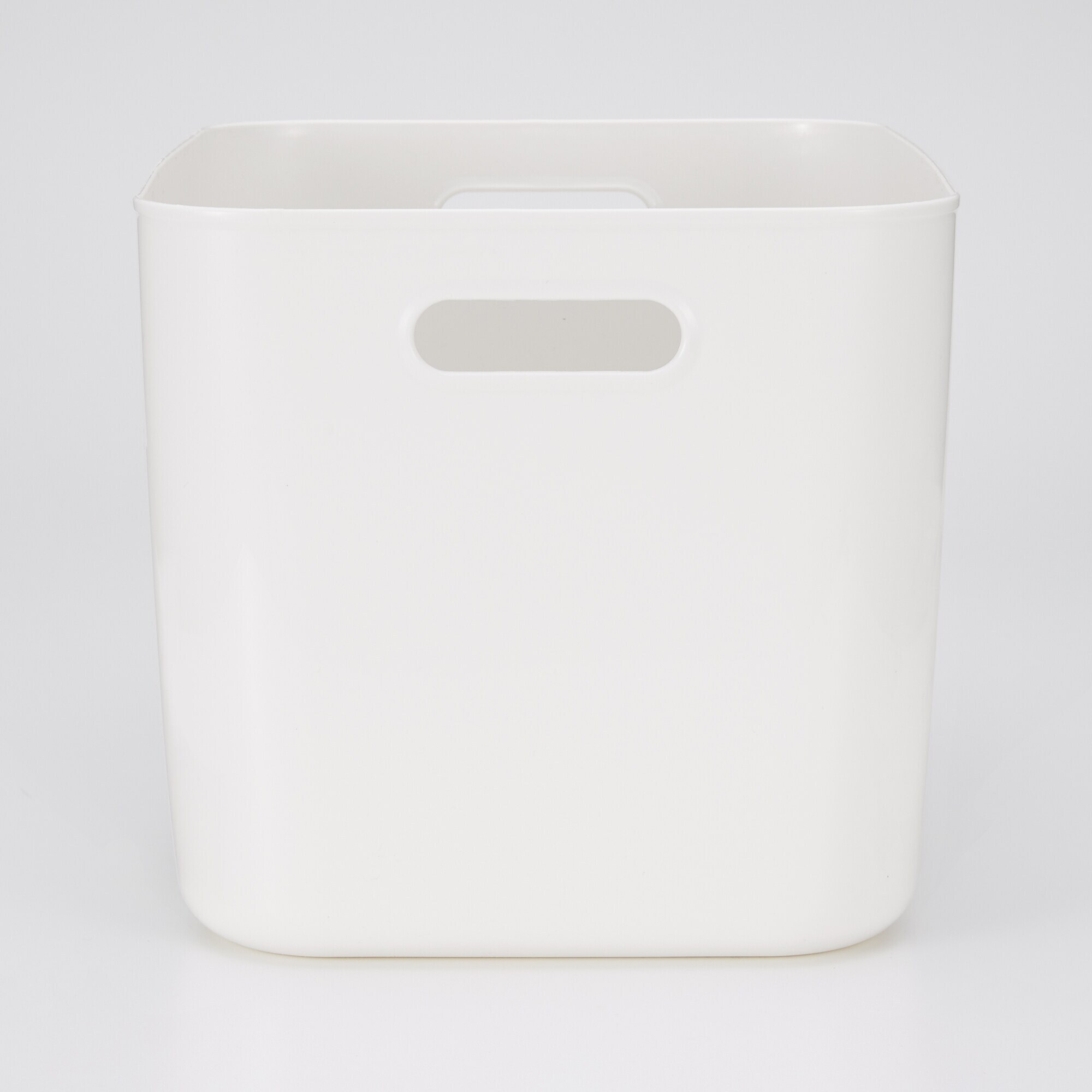 やわらかポリエチレンケース　大