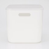 やわらかポリエチレンケース　大