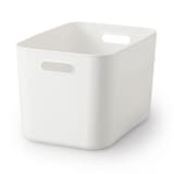 やわらかポリエチレンケース　大