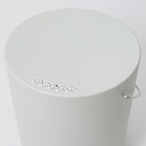 ポリプロピレンスツール