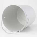 ポリプロピレンスツール