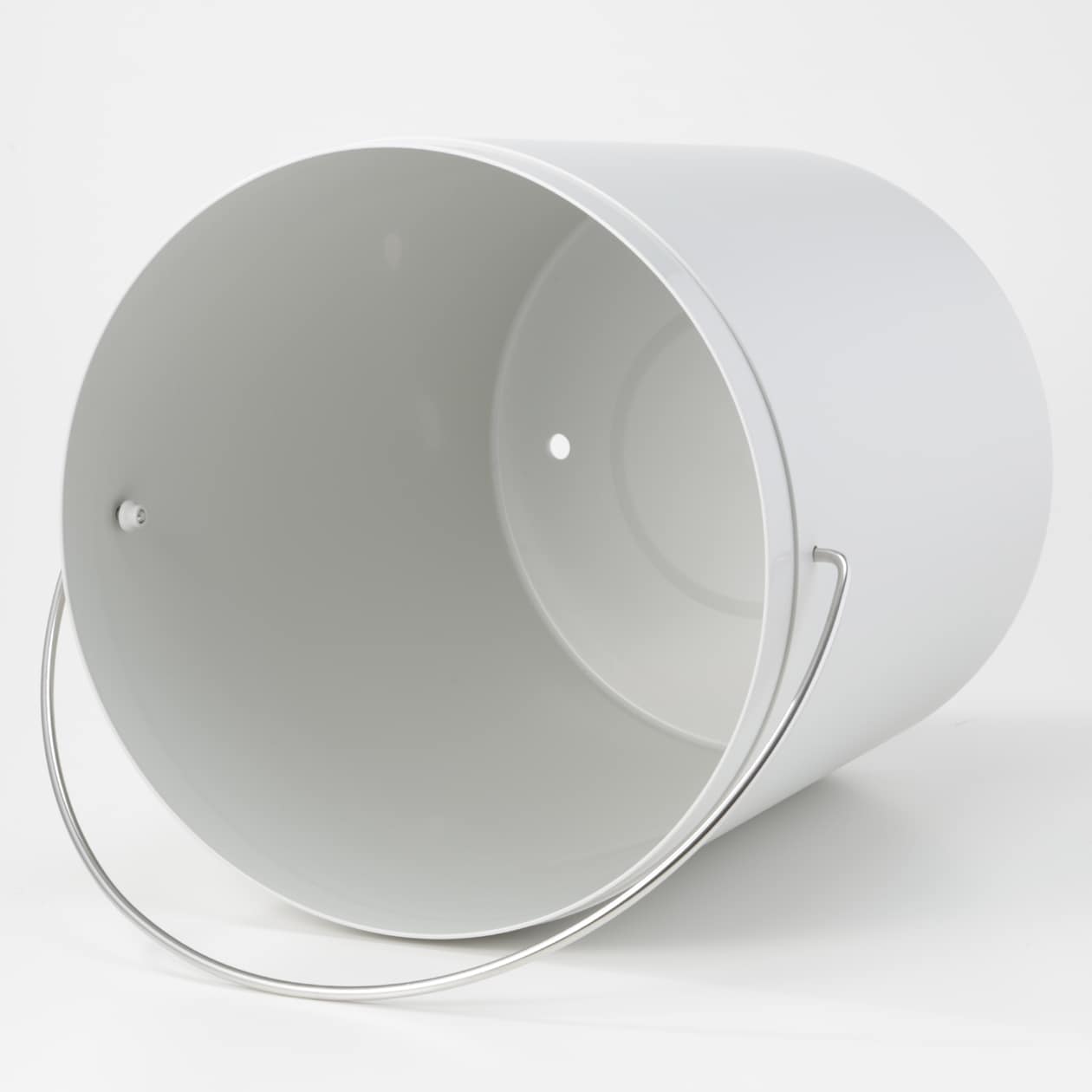 ポリプロピレンスツール