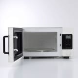 電子レンジ・１９Ｌ