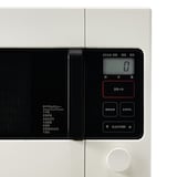 電子レンジ・１９Ｌ