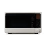 赤外線センサーオーブンレンジ・２１Ｌ