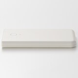 スマートフォン用充電式電池・３１００ｍＡｈ