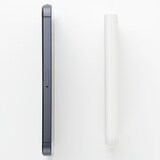 スマートフォン用充電式電池・３１００ｍＡｈ