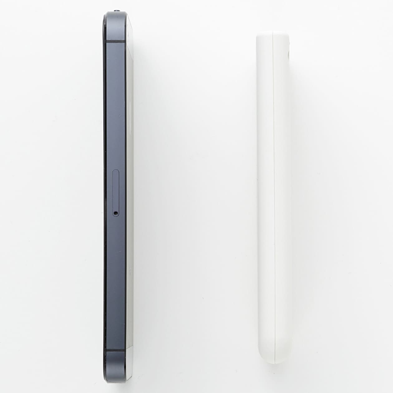 スマートフォン用充電式電池・３１００ｍＡｈ