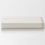 スマートフォン用充電式電池・６２００ｍＡｈ