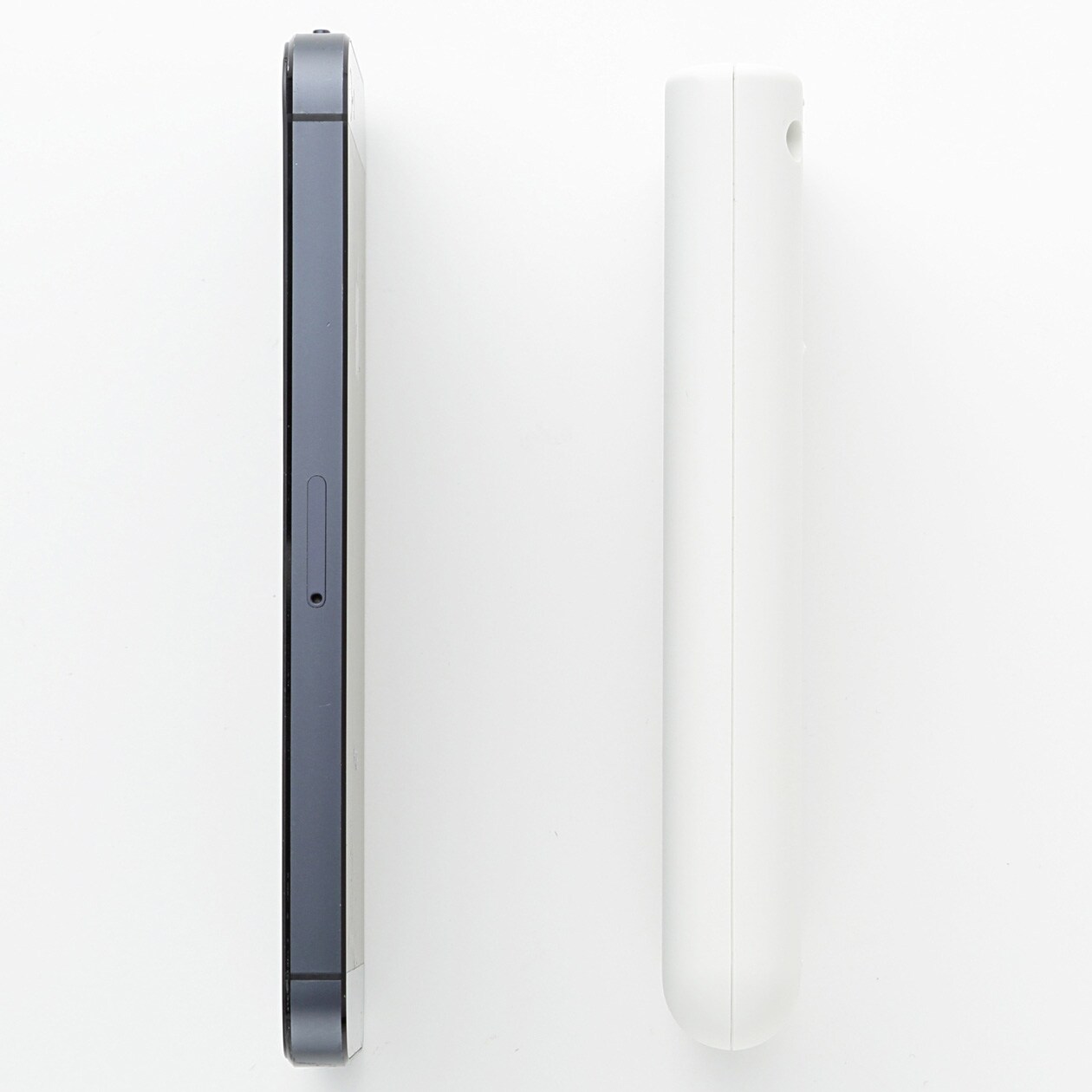 スマートフォン用充電式電池・６２００ｍＡｈ