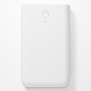 スマートフォン用防水ケース 大 型番 mj wpc2 スマートフォン周辺機器 モバイル家電 通販 無印良品 スマートフォン用防水ケース 大 型番 mj wpc2 スマートフォン周辺機器 モバイル家電 通販 無印良品