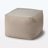 体にフィットするソファ用ポリエステル平織カバー　小