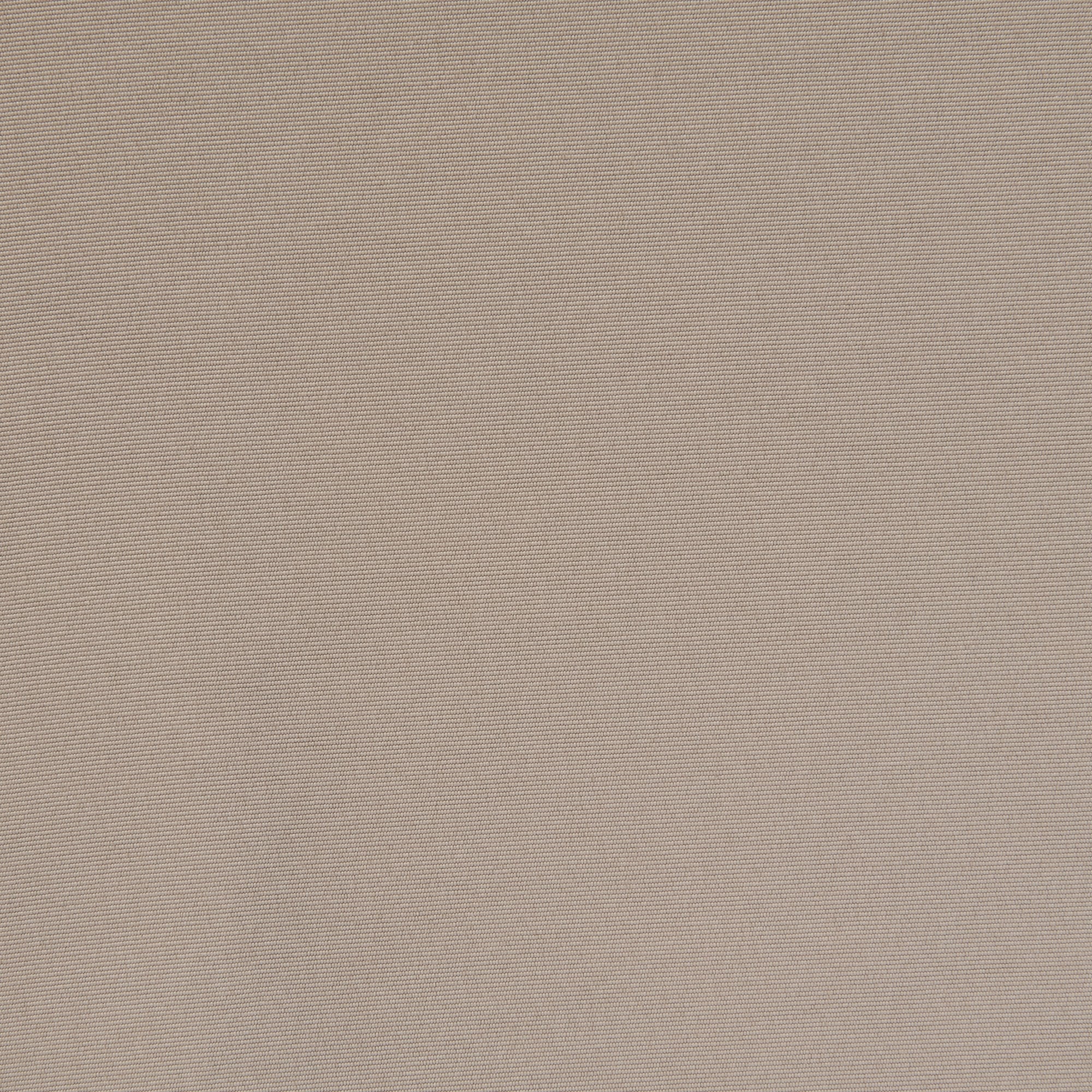 体にフィットするソファ用ポリエステル平織カバー　小