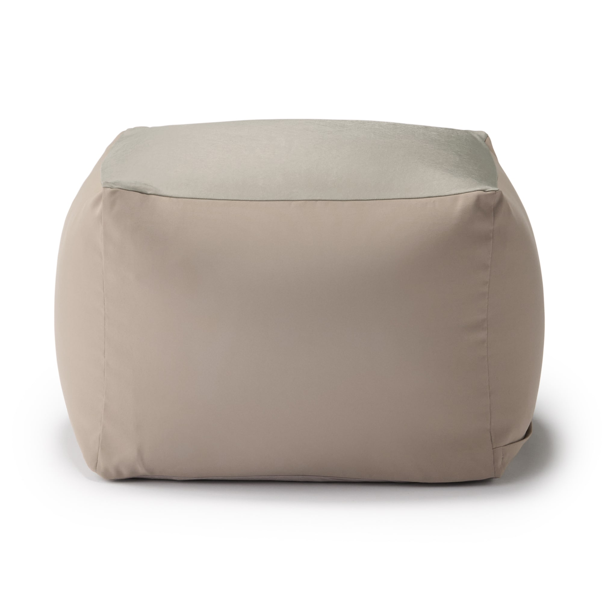 体にフィットするソファ用ポリエステル平織カバー　小