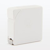 書き込めるメジャー　ＣＮ