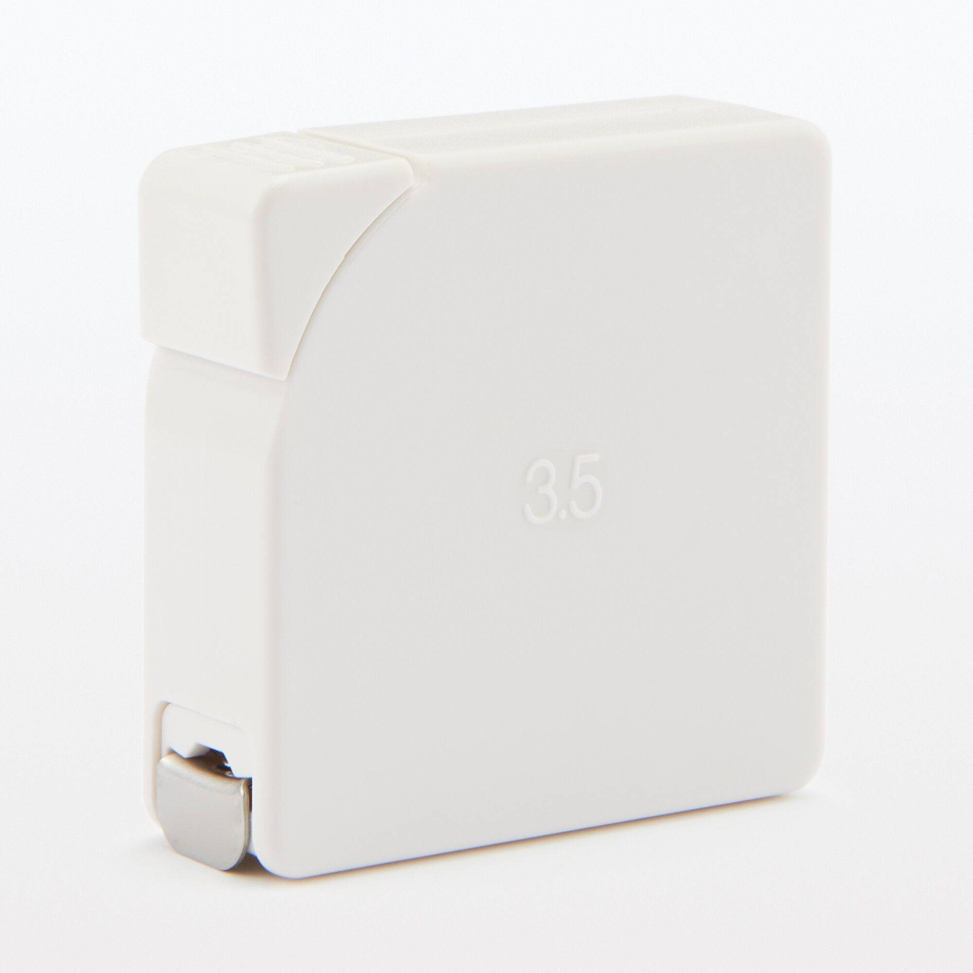 書き込めるメジャー　ＣＮ