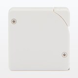 書き込めるメジャー　ＣＮ