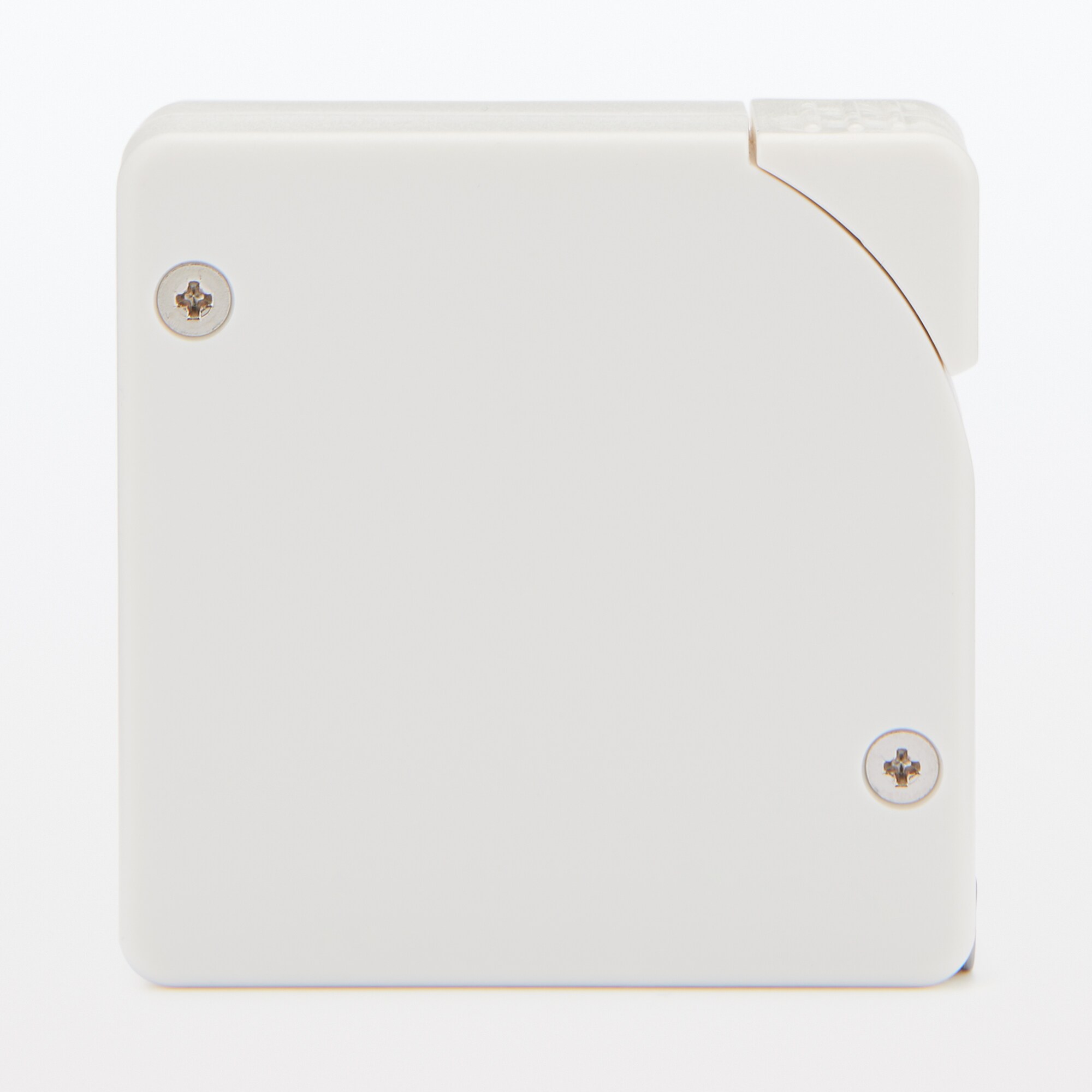 書き込めるメジャー　ＣＮ