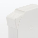 書き込めるメジャー　ＣＮ