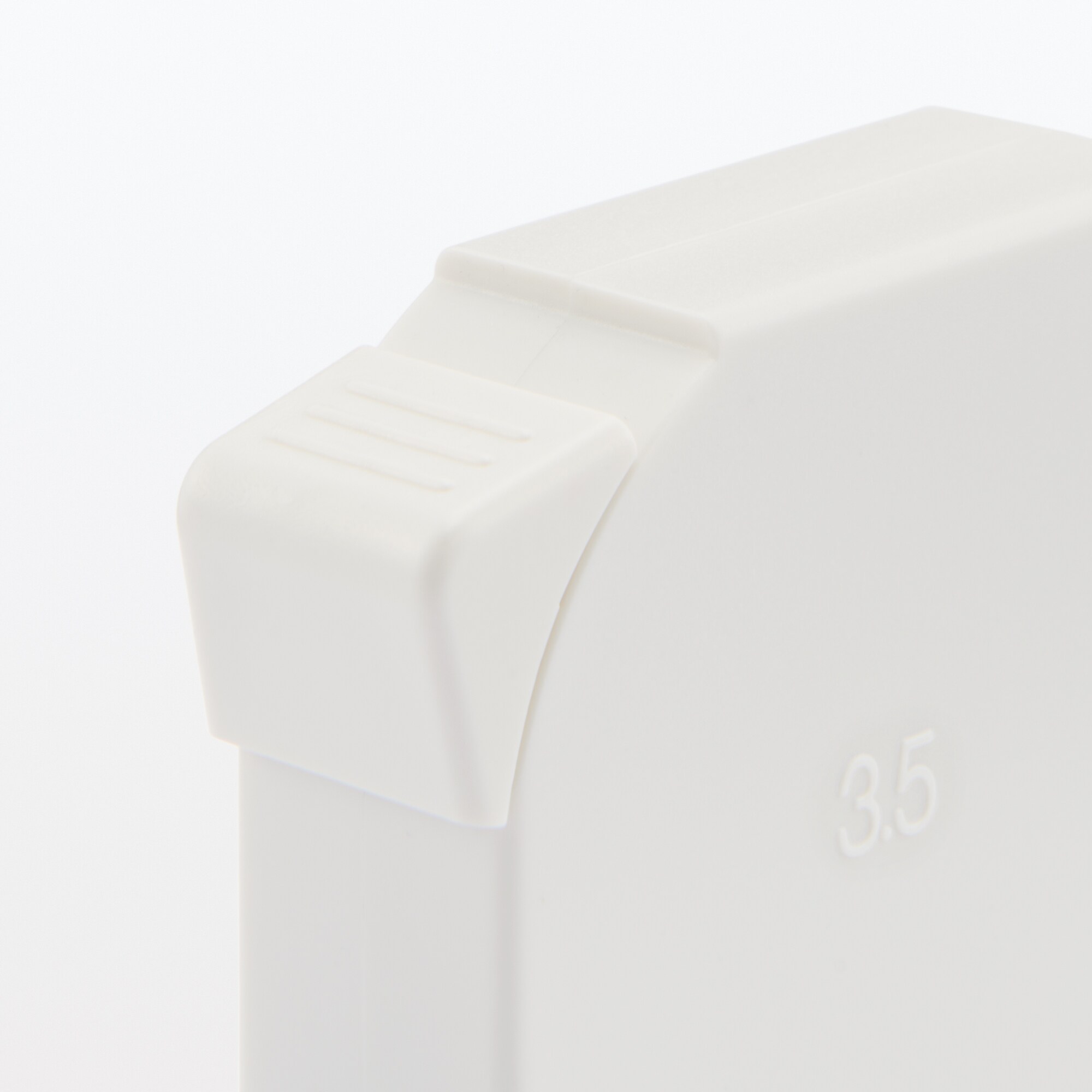 書き込めるメジャー　ＣＮ