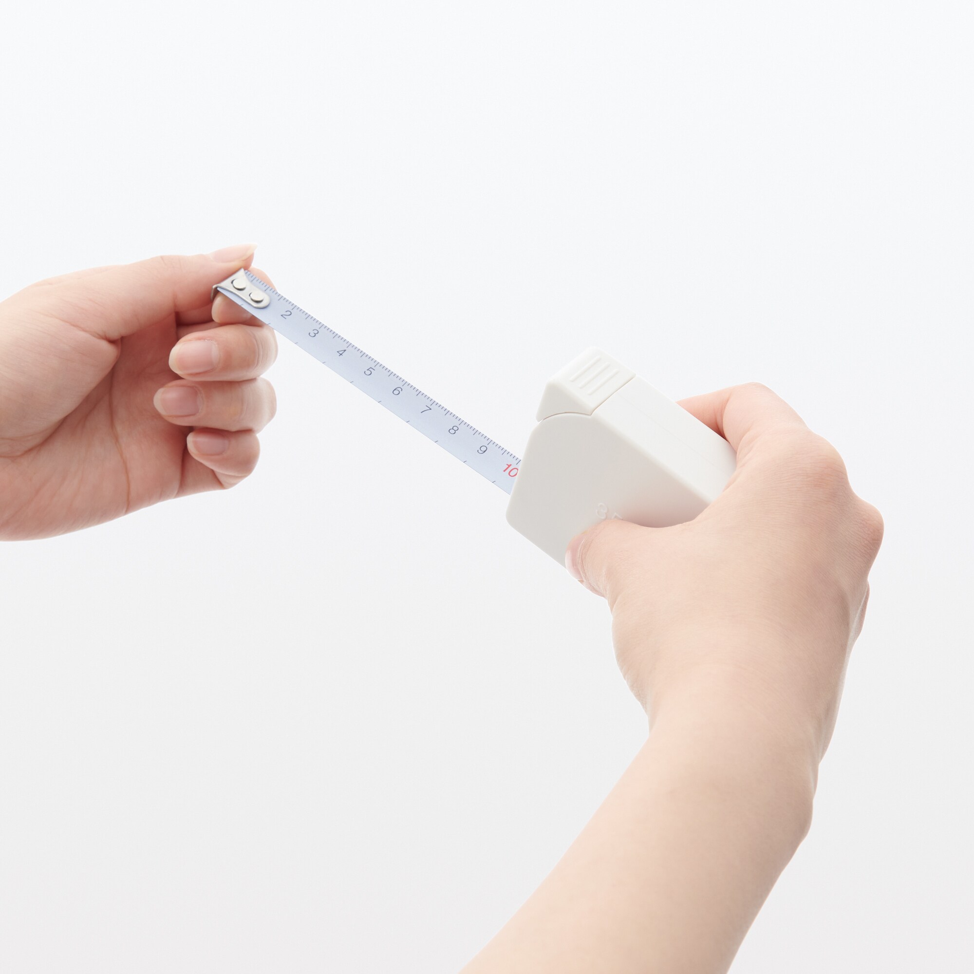 書き込めるメジャー　ＣＮ