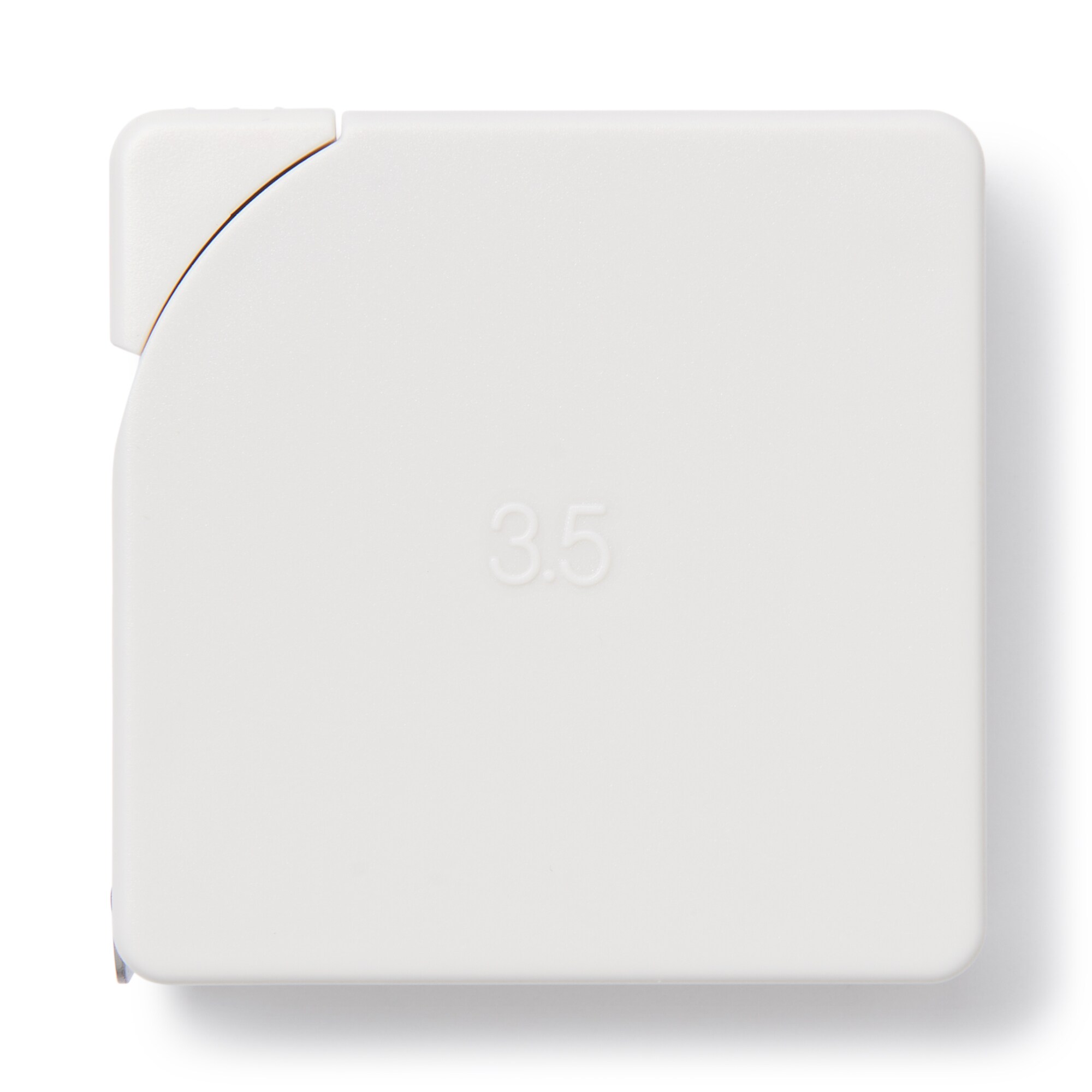 書き込めるメジャー　ＣＮ