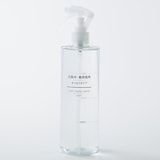 スプレーヘッド・トリガータイプ