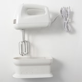 ハンドミキサー